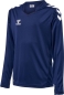 Preview: Hummel Core XK Trikot Langarm
